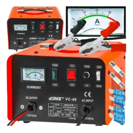 prostownik-samochodowy-do-akumulatorow-12v-24v-20a-ladowarka-akumulatora