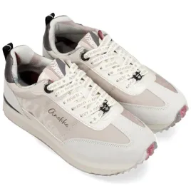 sneakersy-damskie-anekke-42370-782-new-york-423-white-biale-skora-r-39