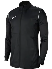 kurtka-ortalionowa-przeciwdeszczowa-nike-czarna-bv6881-010-r-s