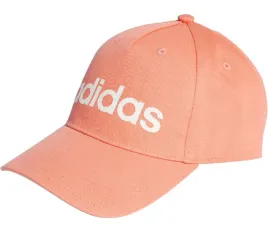 czapka-z-daszkiem-adidas-daily-cap-rozowa-im0504-rozmiar-uniwersalny