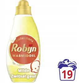 robijn-small-and-powerful-plynny-detergent-color-zwitsal-19-pran-665-ml