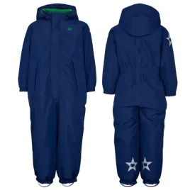 kombinezon-ocieplany-zimowy-rozm-98-granat-fred-s-world-by-green-cotton
