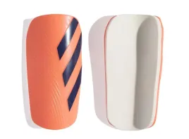 ochraniacze-na-golen-adidas-tiro-club-r-l-pomaranczowy