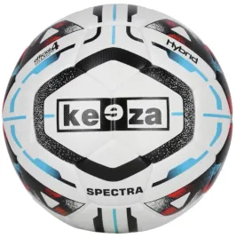 pilka-do-pilki-noznej-treningowa-keeza-spectra-r-4