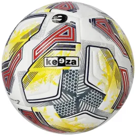 pilka-keeza-treningowa-onyx-rozmiar-4