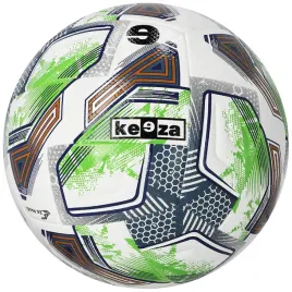 pilka-treningowa-keeza-onyx-rozmiar-5