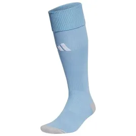 getry-pilkarskie-adidas-milano-23-blekit-r-34-36