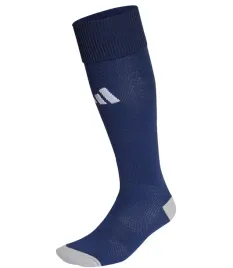 getry-pilkarskie-adidas-milano-23-granatowy-ib7814-r-31-33