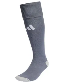 getry-pilkarskie-adidas-milano-23-szary-r-31-33-ib7816