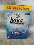 proszek-lenor-45-pran-biale-de