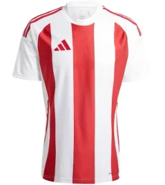 koszulka-meska-adidas-striped-24-jersey-bialo-czerwona-iw2142-r-m