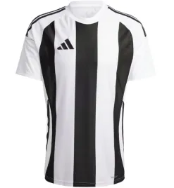 koszulka-meska-adidas-striped-24-jersey-bialo-czarna-iw2143-r-s