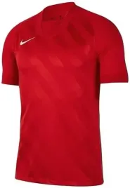koszulka-nike-dry-challenge-iii-jsy-ss-czerwona-r-xl-bv6703-657