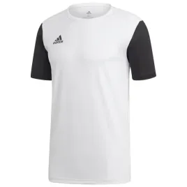 adidas-koszulka-estro-19-bialo-czarna-t-shirt-meska-r-m