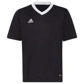 koszulka-adidas-entrada-22-jsy-junior-czarna-r-116