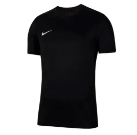 koszulka-meska-nike-park-vii-czarna-bv6708-010-r-m