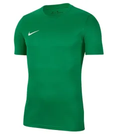 koszulka-treningowa-nike-park-vii-jr-zielona-r-164