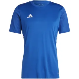 koszulka-adidas-tabela-23-niebieska-jersey-h44528-r-xxl