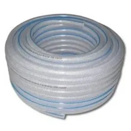 waz-do-sprezonego-powietrza-polix-8x2x25-m-4-warstwowy-przezroczysty