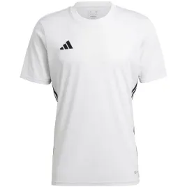 koszulka-meska-adidas-tabela-23-jersey-biala-h44526-r-3xl