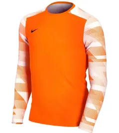 bluza-bramkarska-dziecieca-nike-pomaranczowa-r-140-cj6072-819