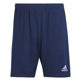 spodenki-meskie-treningowe-adidas-entrada-22-granatowe-z-kieszeniami-r-l