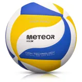 pilka-siatkowa-meteor-max-2000-r-5