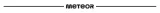 pilka-siatkowa-meteor-max-2000-r-5-obwod-65-cm