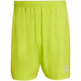 spodenki-meskie-adidas-entrada-22-limonkowe-hc5061-r-s