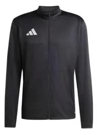 bluza-adidas-entrada-26-track-full-zip-czarny-jz6587-r-s