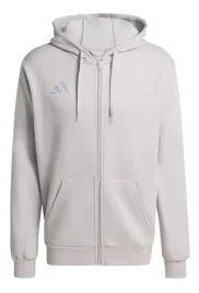 bluza-bawelniana-z-kapturem-adidas-entrada-26-kf594-szary-r-m