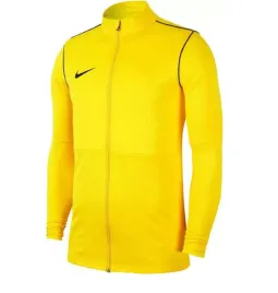 bluza-treningowa-nike-park-20-meska-zolta-r-xl