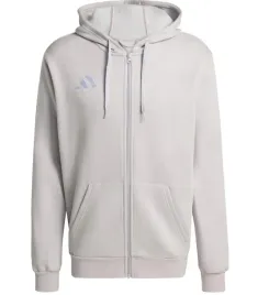 bluza-bawelniana-z-kapturem-adidas-entrada-26-kf594-szary-r-l