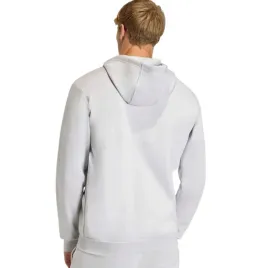 bluza-adidas-rozpinana-z-kapturem-sportowa-meska-szara-kf5947-r-l