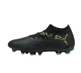 buty-pilkarskie-korki-puma-future-8-match-fg-ag-czarny-r-44