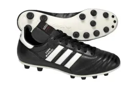 adidas-buty-pilkarskie-copa-mundial-fg-015110-r-42-2-3
