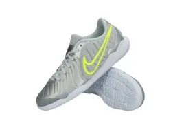 halowki-nike-tiempo-legend-10-academy-ic-srebrne-dv4341-001-r-39