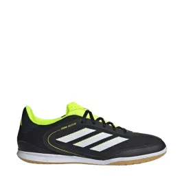 buty-pilkarskie-halowe-adidas-copa-indoor-court-club-jr2892-r-41-1-3