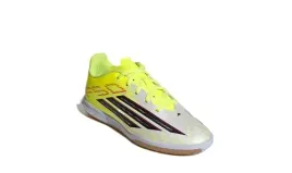 buty-halowe-adidas-f50-club-in-junior-js1494-r-34