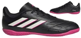buty-do-pilki-noznej-copa-pure-4-indoor-boots-gy9034-czarny-r-30