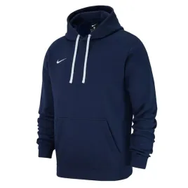 bluza-nike-team-club-hoody-bawelna-granatowa-cw6894-451-r-xxl
