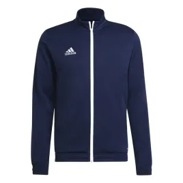 bluza-adidas-meska-treningowa-entrada-22-h57523-granat-r-m