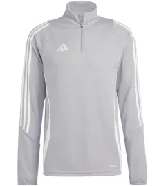 bluza-meska-adidas-tiro-24-training-top-szaro-biala-is1041-r-xl