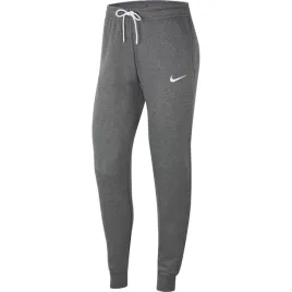 spodnie-nike-park-20-fleece-pant-women-cw6961-071-szary-r-l