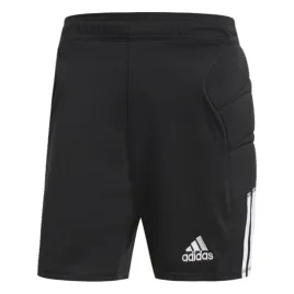 adidas-spodenki-meskie-sportowe-krotkie-tierro13-gk-z11471-r-s