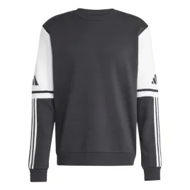 bluza-meska-adidas-squadra-25-sweat-crew-czarna-je2780-r-xl