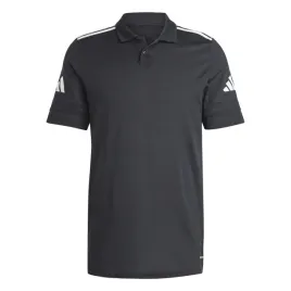 koszulka-meska-adidas-squadra-25-polo-czarna-jy3417-r-s