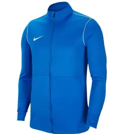 bluza-treningowa-nike-park-20-niebieska-bv6885-463-r-m