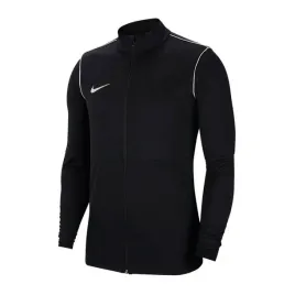 bluza-nike-park-20-junior-poliester-bv6906-010-czarna-r-140