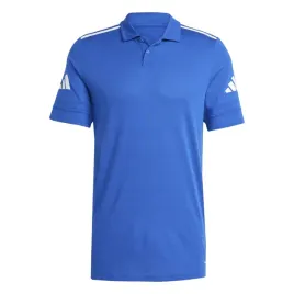 koszulka-meska-adidas-squadra-25-polo-niebieska-jw0890-r-xl